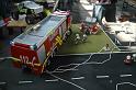 Technikmuseum_2009_WB 021_prot